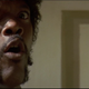 Image for article titled Comeback master Tarantino found his own movie star in Samuel L. Jackson